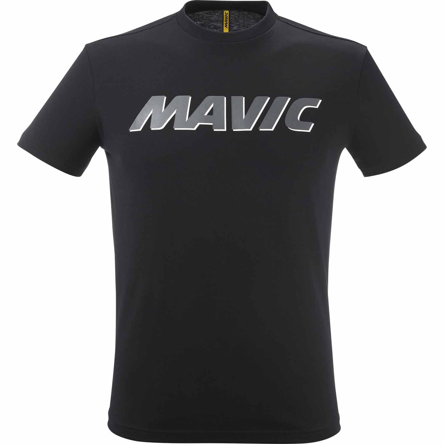 Mavic ID360 freehub grease tubes for hub maintenance, shown in a pack of 10, essential components for bike wheel upkeep.