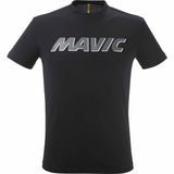 Mavic ID360 freehub grease tubes for hub maintenance, shown in a pack of 10, essential components for bike wheel upkeep.