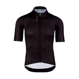 Q36.5 Jersey Shortsleeve R2 Y | Swinnerton Cycles