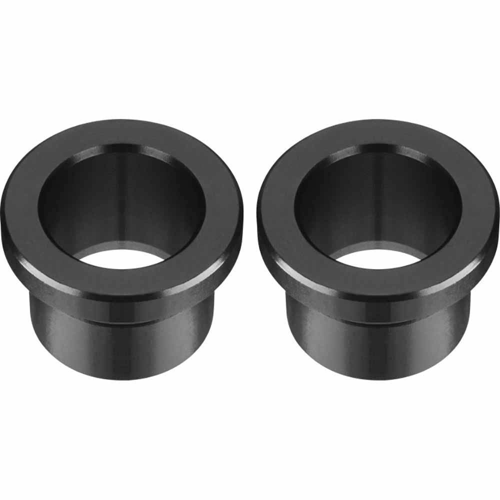 Mavic Front Axle Adapters | Swinnerton Cycles