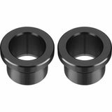 Mavic Front Axle Adapters | Swinnerton Cycles