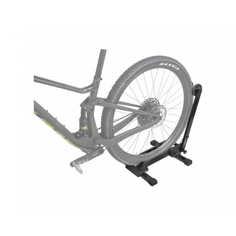 Topeak Storage - Lineup Stand Max+ | Swinnerton Cycles