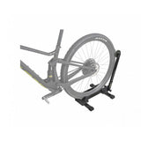 Topeak Storage - Lineup Stand Max+