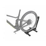 Topeak Storage - Lineup Stand Max+ | Swinnerton Cycles