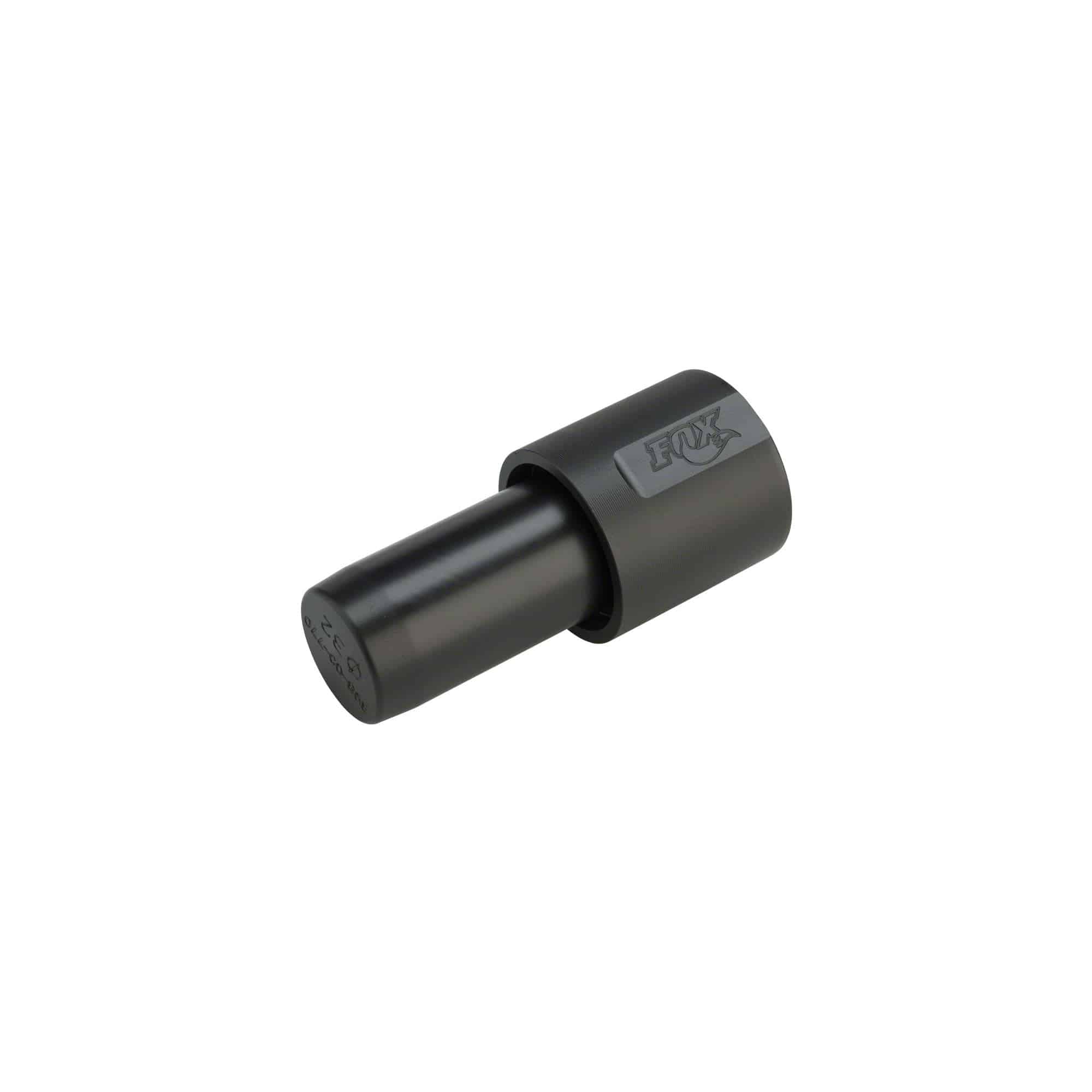 Fox Fork 32 Guided Seal Driver Spares & Accesories | Swinnerton Cycles