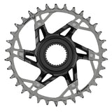 Sram Chain Ring Xx T-Type Bosch Du38 - Steel - Direct Mount