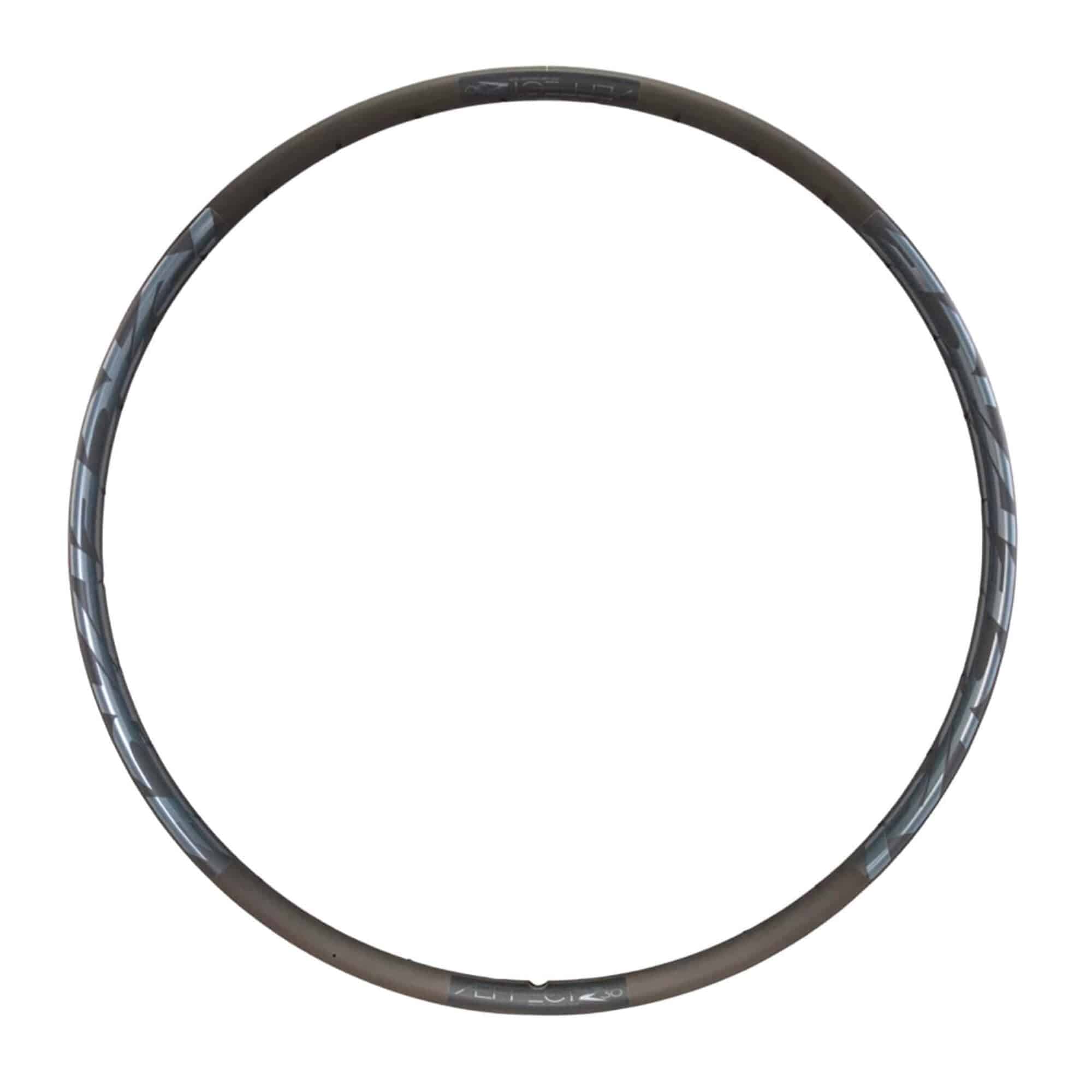 Race Face Aeffect-R E-MTB Rim | Swinnerton Cycles