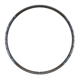 Race Face Aeffect-R Rim | Swinnerton Cycles