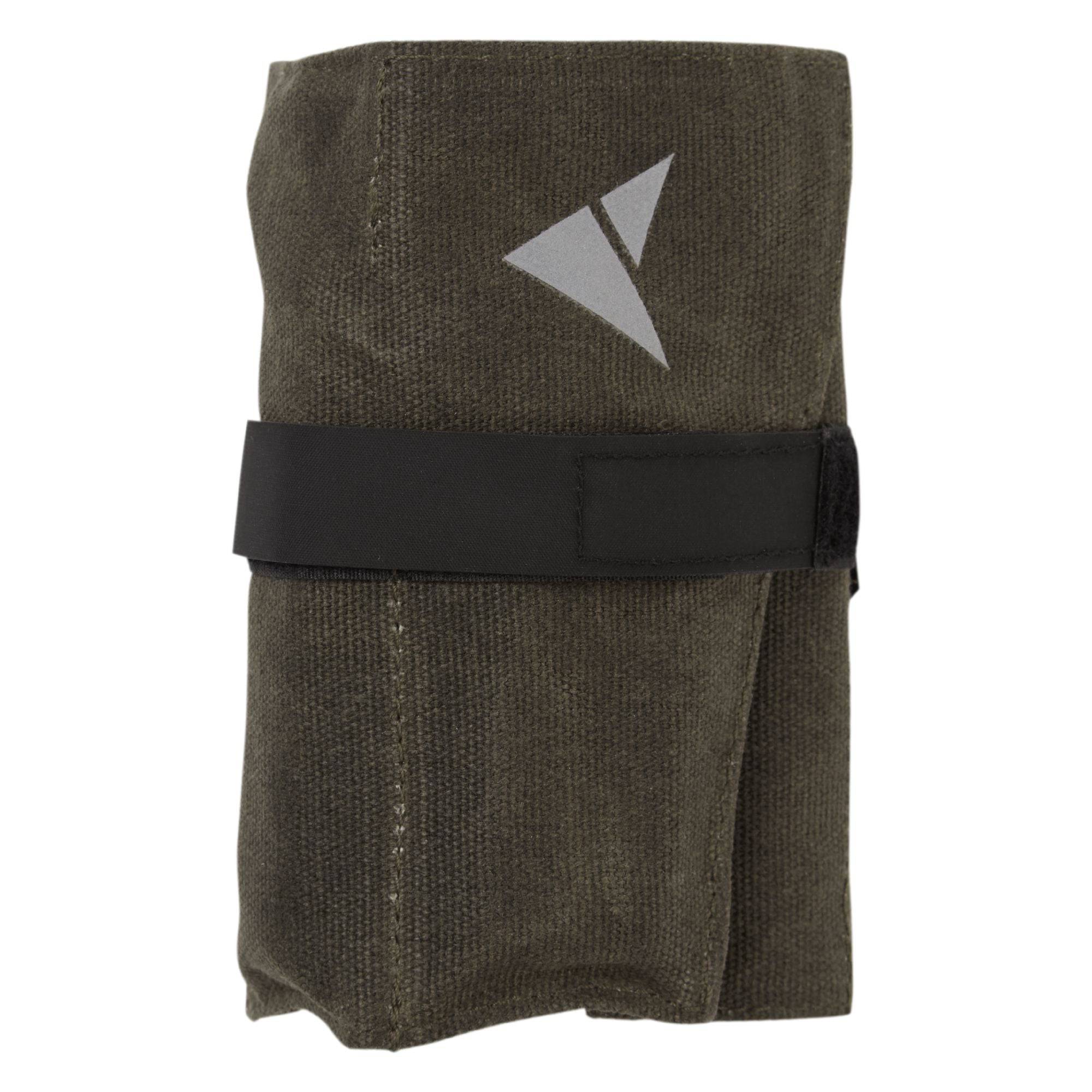 Altura Panniers & Bags - Cycling Tool Roll | Swinnerton Cycles