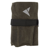 Altura Panniers & Bags - Cycling Tool Roll | Swinnerton Cycles