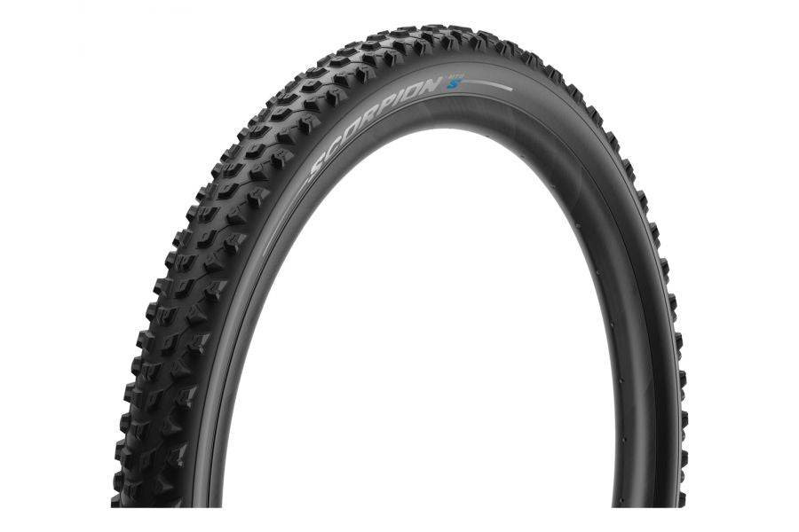 Pirelli Scorpion Xc S (Smartgrip) Tyre | Swinnerton Cycles
