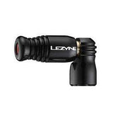 Lezyne - Trigger Speed Drive CO2 - Black - No Cart | Swinnerton Cycles