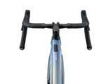 Liv Avail Advanced E+ Elite 1 e-Road Bike MY26