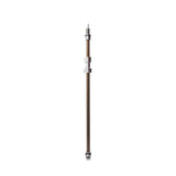 Fox Fork 34 All Non-SC FIT4 8mm Damper Shaft Assembly 2020 | Swinnerton Cycles