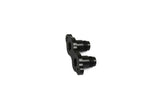 Hope V-Twin Master Cylinder Cable Outer End - Black | Swinnerton Cycles
