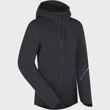 Madison Roam Women's Stellar Tech 2 Layer Waterproof Jacket