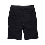 Race Face Traverse Shorts