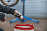 Gtechniq Cleaning - Bike Wash - 250ml