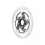Jagwire Pro Lr2 Disc Brake Rotor Centerlock Rotors