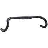 Ritchey Handlebar - Comp Butano Road Handlebar - BB BLACK - 38CM