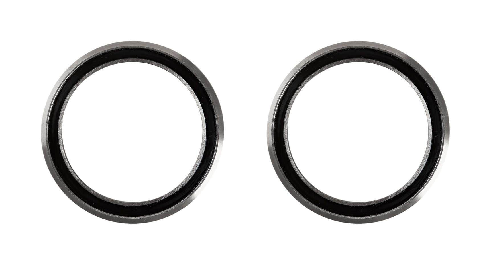 CeramicSpeed Headset Bearings Coated for Specialized Headset 5 | Swinnerton Cycles