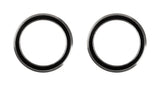 CeramicSpeed Headset Bearings Coated for Specialized Headset 5 | Swinnerton Cycles