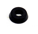 Hope Tech Master Cyl Primary Piston Seal Spares & Accessories | Swinnerton Cycles