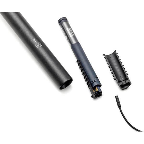 M Part Di2 Seatpost Battery Mount Cables | Swinnerton Cycles