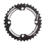 Race Face Chain Ring - Turbine 11 Speed Chainring