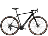 Trek Checkpoint SL 5 Gravel Bike