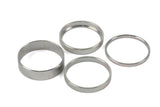 Hope Trial/Ss Barrel Spacer Kit | Swinnerton Cycles