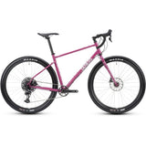 Genesis Vagabond 20 Gravel Bike