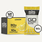 Science In Sport GO Energy Bake | Swinnerton Cycles