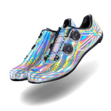 Supacaz Kazze Road Cycling Shoes | Swinnerton Cycles