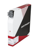 Bontrager Comp MTB Brake Cables – File Box Stainless 1,700 mm | Swinnerton Cycles