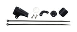 BBB BCP-78 wireless transmitter set for BCP-11W/12W/13W cycle computers, includes 100cm accessory cable, compatible with bike computers.
