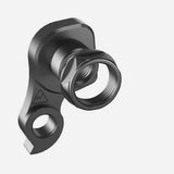 Wheels Manufacturing replaceable derailleur hanger 579 CNC machined dropout for bicycle components.