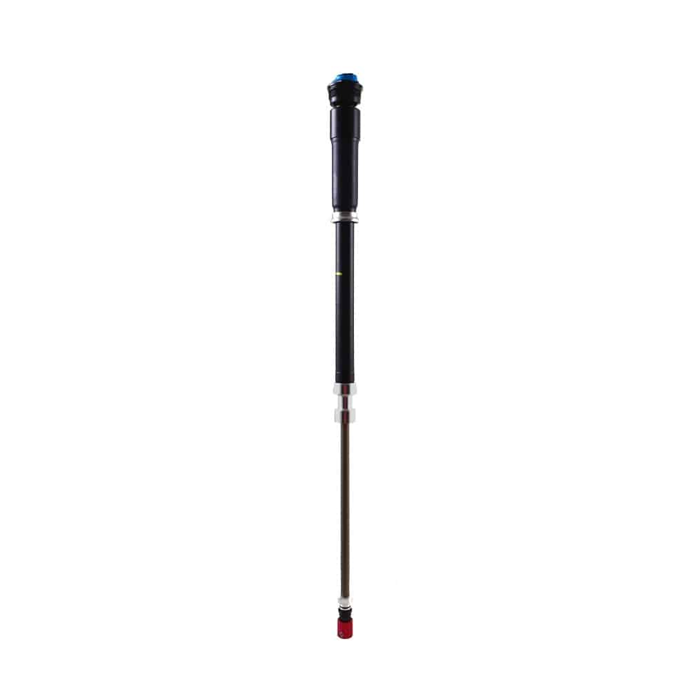 Fox 32 Fit4 F-S All Non Sc Ex 29 Boost 80-150 3 Pos-Adj Cartridge Assembly 2020M Spares & Accesories | Swinnerton Cycles