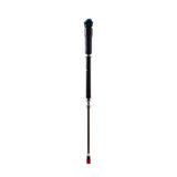 Fox 32 Fit4 F-S All Non Sc Ex 29 Boost 80-150 3 Pos-Adj Cartridge Assembly 2020M Spares & Accesories | Swinnerton Cycles