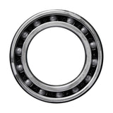 CeramicSpeed Single Bearing Coated 61802 (6802) * | Swinnerton Cycles