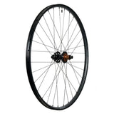 Stans - Wheel Crest MK4 Rear 29 12x148 MicroSpline | Swinnerton Cycles