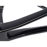 Cinelli Pressure Disc Frameset Triple Black Road Frameset | Swinnerton Cycles