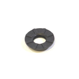 Fox Negative Spring Guide Acetal 0.950 Od X 0.413 Id X 0.191 Tlg Spares & Accesories | Swinnerton Cycles