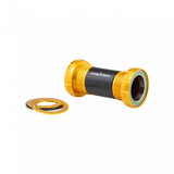 Cane Creek Hellbender 70 Bottom Bracket