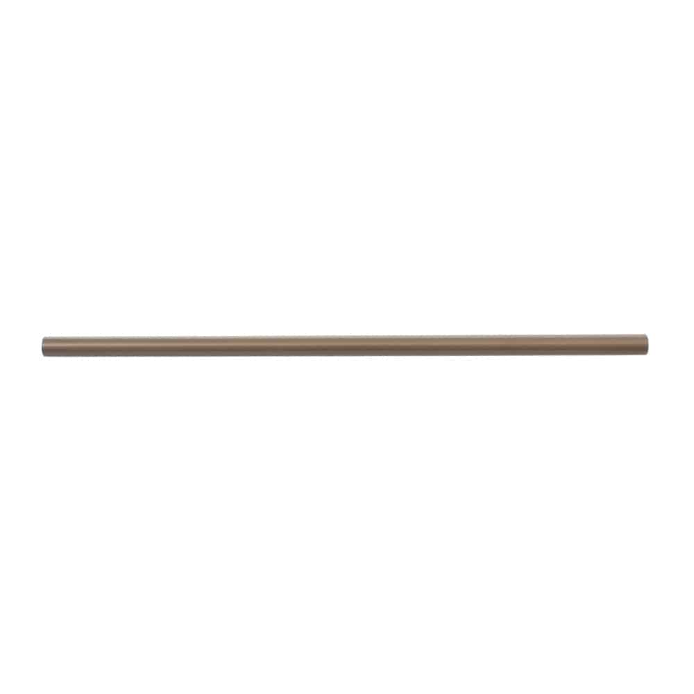 Fox Fork 34 Fit4 Lwt Shaft Damper (T) 8Mm 2019 Spares & Accesories | Swinnerton Cycles