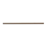 Fox Fork 34 Fit4 Lwt Shaft Damper (T) 8Mm 2019 Spares & Accesories | Swinnerton Cycles