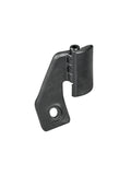 Trek Madone/Émonda SLR Black Chainkeeper frame protection component for smooth, secure bike rides.