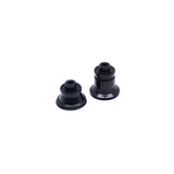 Easton Vault 525 Rear Hub 10X135Mm Qr Am Endcap Set Hub Spares | Swinnerton Cycles