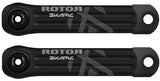 ROTOR Ekapic Bosch Qf171 Crank Arms | Swinnerton Cycles