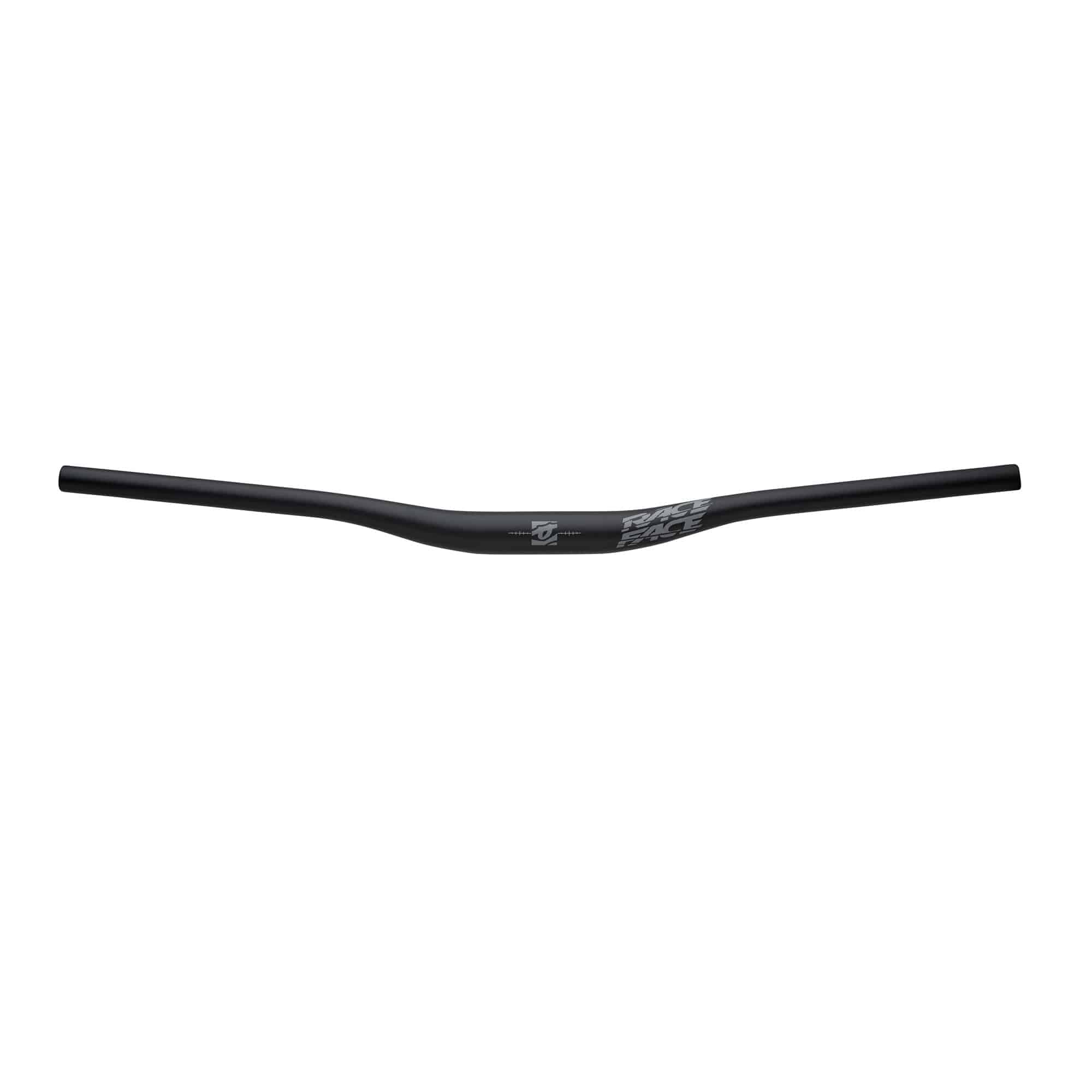 Race Face Chester Handlebar 35Mm MTB Handlebar | Swinnerton Cycles